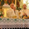 Praznik sv. Druzine na Selah 2009_011